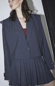 MarinCC Jacket