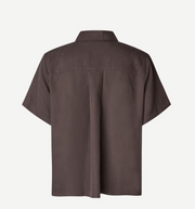 Mina ss shirt