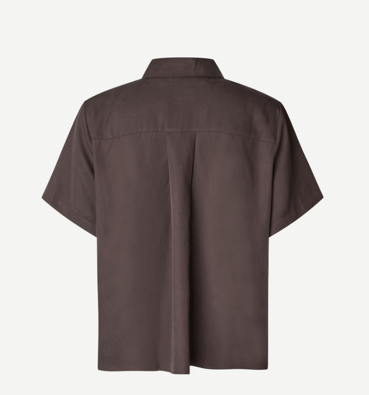 Mina ss shirt