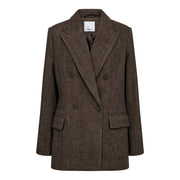 CandiceCC Blazer Jacket