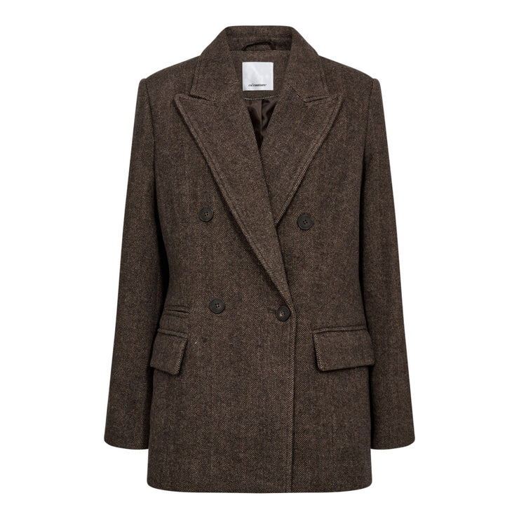 CandiceCC Blazer Jacket