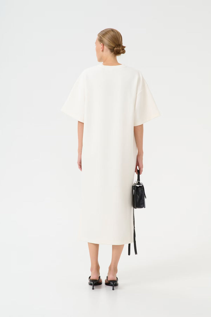 GZimina OZ Dress