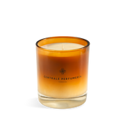 Migjorn Scented Candle