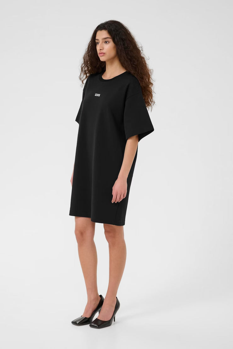 GZimina OZ Short Dress