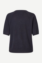 Saboston T-Shirt 6305