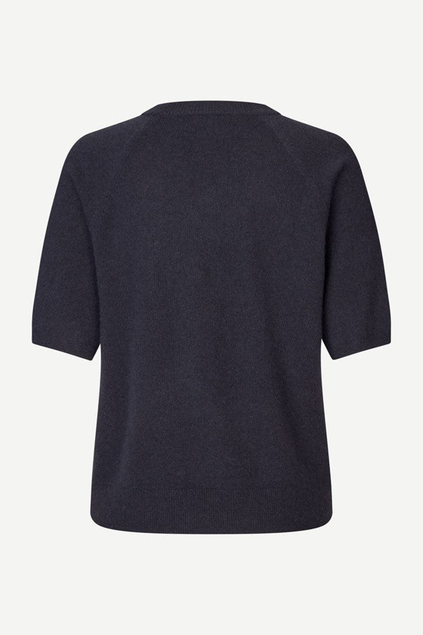 Saboston T-Shirt 6305