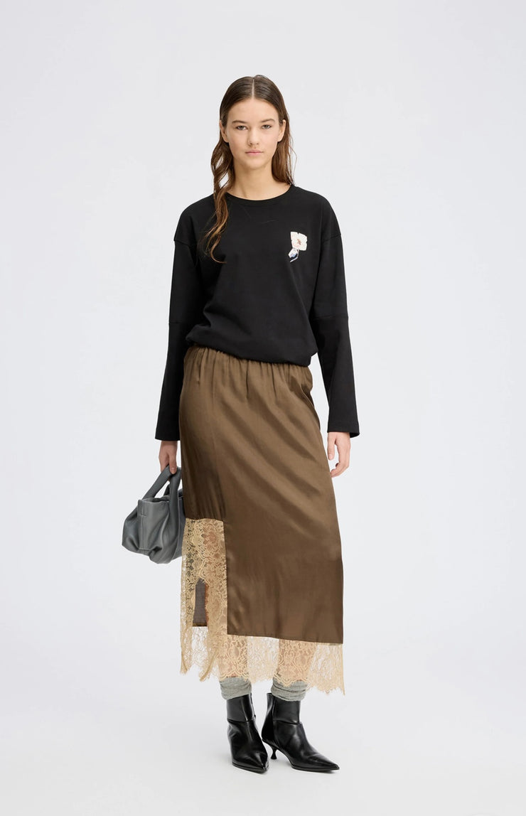Ravn Skirt