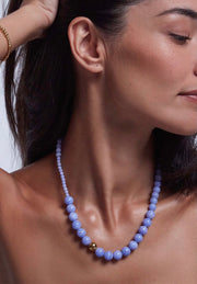 Float Necklace