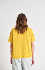 Fizvalley T-shirt