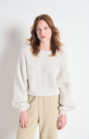 NIBY SWEATER