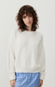 Womens sweater vitow