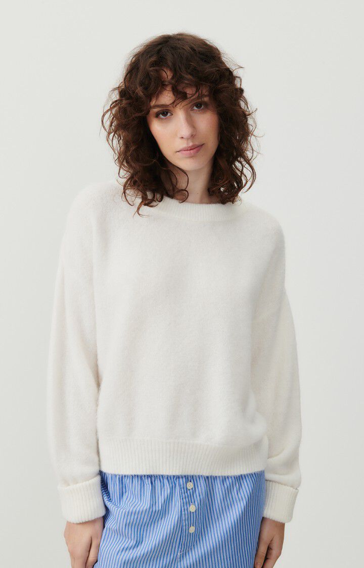 Womens sweater vitow