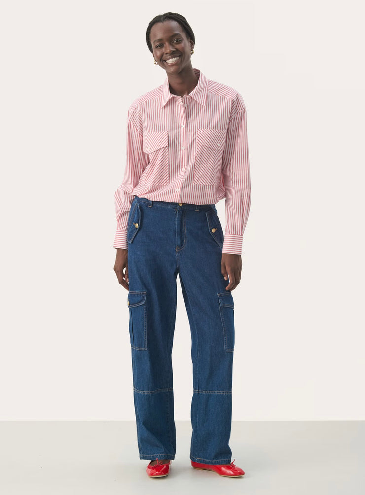 PetruskaPW Pant