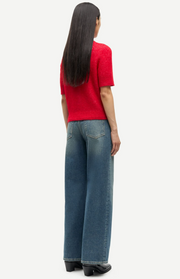 Sanoura ss Cardigan