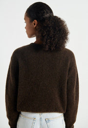Vitow Cardigan