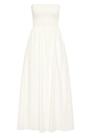 Jamie Midi Dress