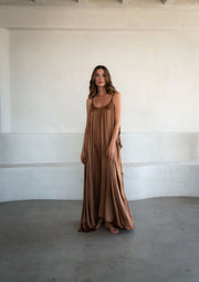 Silk Syros