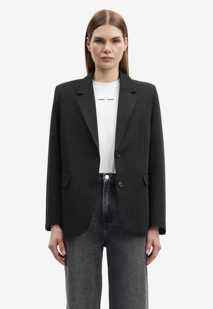 Ramona Blazer