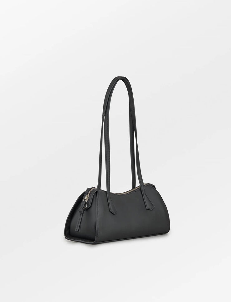 Smooth Babette Bag