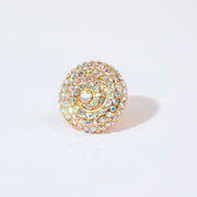 Le Soleil Ring