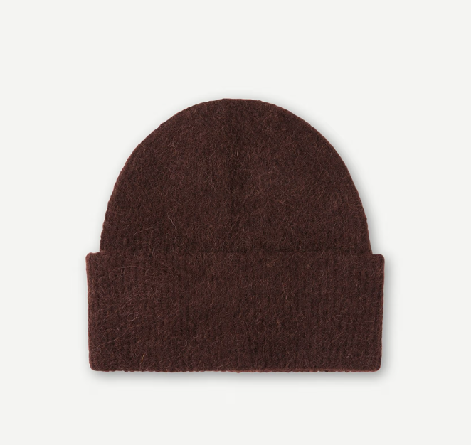 Nor Hat 7355