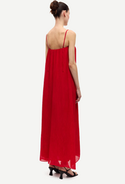 Samiller Dress 15751