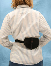 Fily Belt Bag