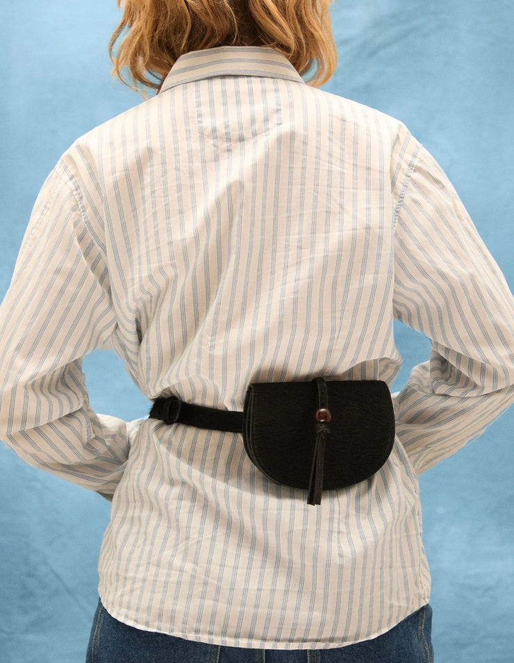 Fily Belt Bag