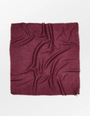 Cashma Small Scarf