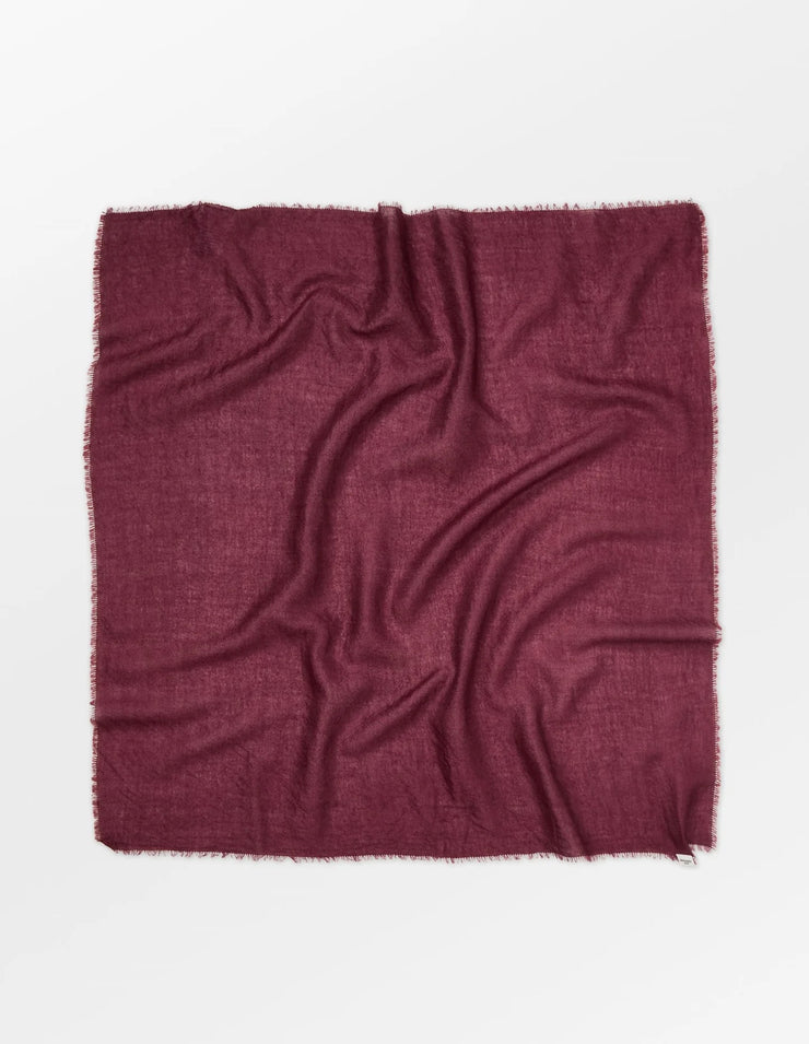 Cashma Small Scarf