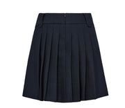 MarinCC Plissè Skirt