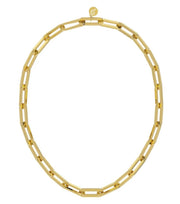 Ivy Maxi Necklace