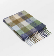 Check Anilopa Scarf