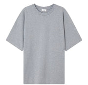 Womens t-shirt Fizvalley