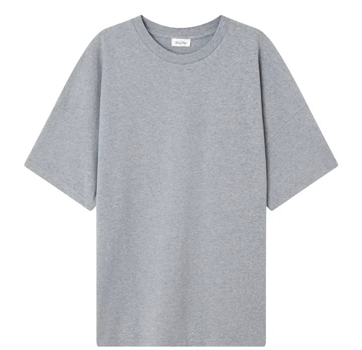 Womens t-shirt Fizvalley