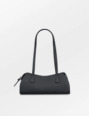 Smooth Babette Bag