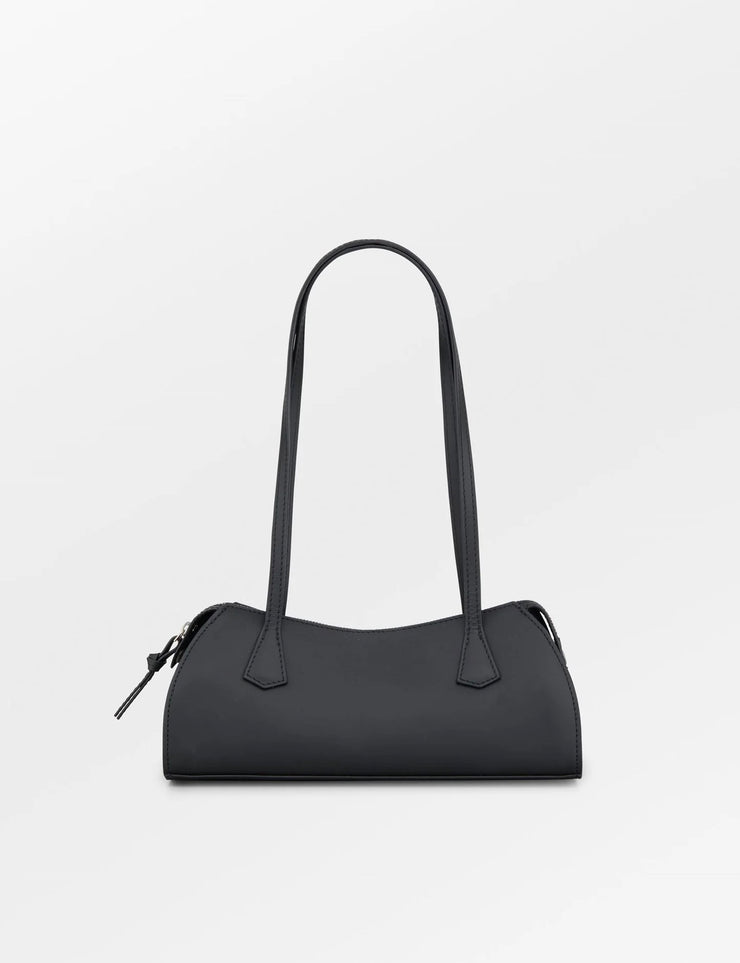 Smooth Babette Bag