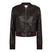 BinaCC Jacket