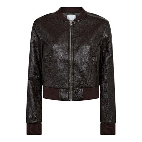 BinaCC Jacket
