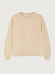 Plizzy Sweatshirt