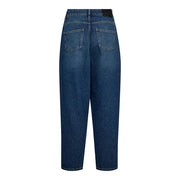 WillowCC Pleat Jeans
