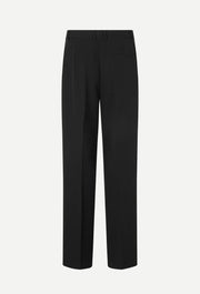 Ramona Trouser