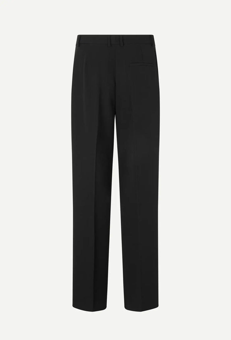 Ramona Trouser