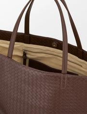 Rallo Lottie Bag