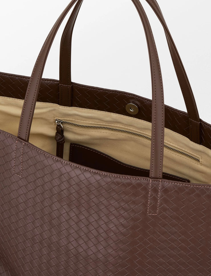 Rallo Lottie Bag
