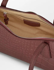 Croc Babette Bag