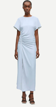 Saalbero Dress