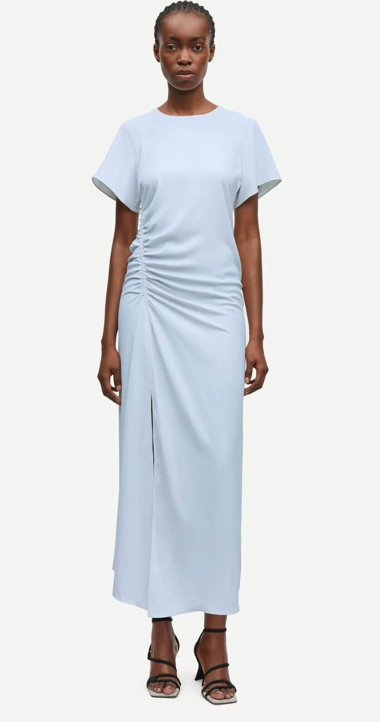 Saalbero Dress