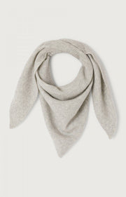 RAXOW SCARF
