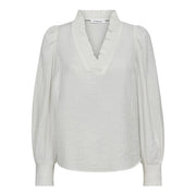 ShinaCC Frill LS Shirt